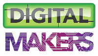 Digital-_Makers_Logo